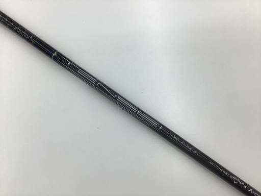 o`q`cxl@`@rlnjd@@PODT°