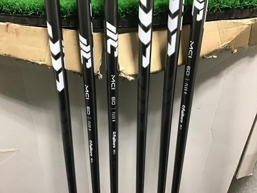 @cqhudrs`q@Uri{FU{Zbgj