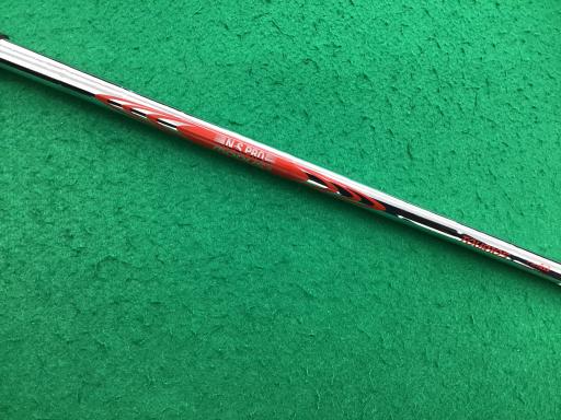 aqhcfdrsnmd@aP@rs@gS