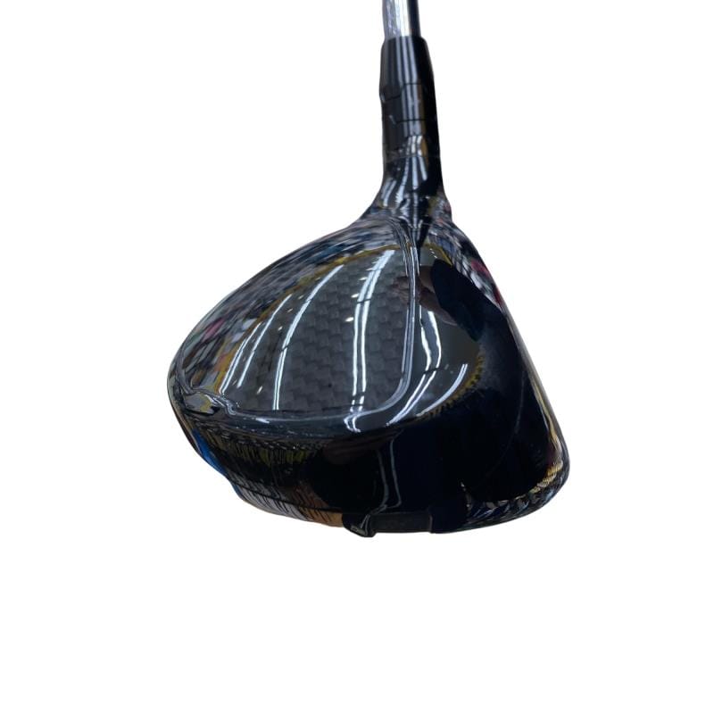 �o�`�q�`�c�x�l�@�r�t�o�d�q�@�g�x�a�q�h�c�@�Q�S°