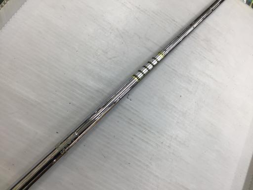 sntq@vnqkc@svVPV@PU°