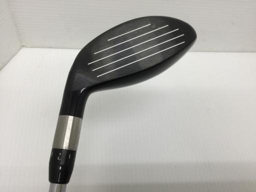 aqhcfdrsnmd@iPTgx{@tQ