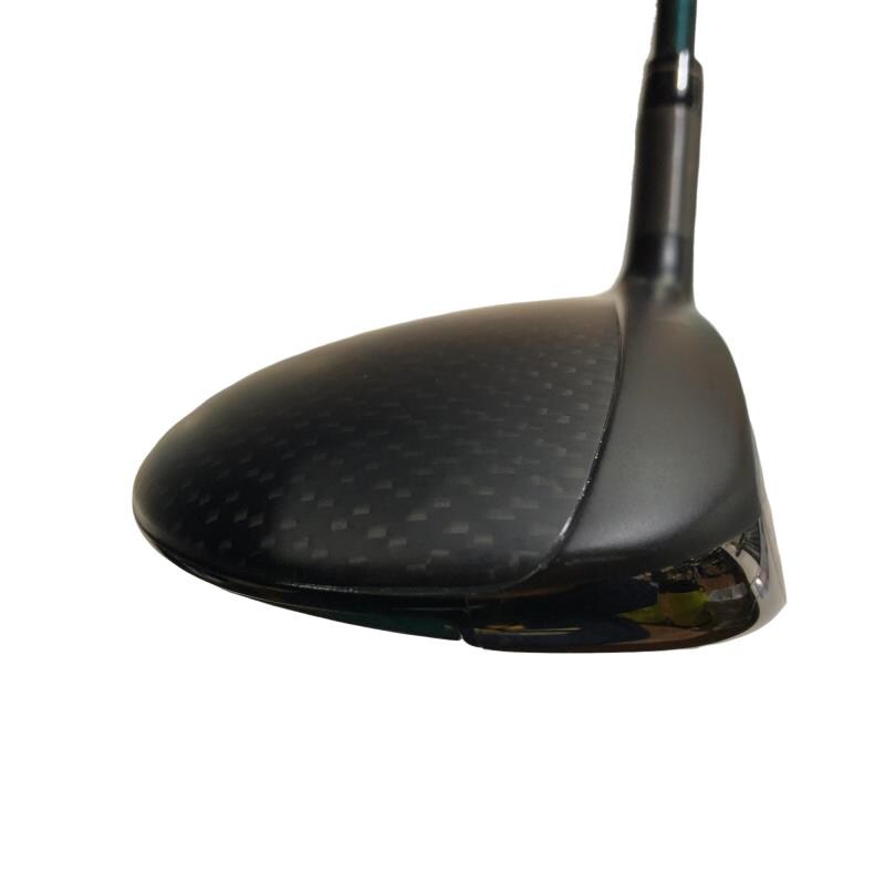 �d�k�x�s�d�@�l�`�w�@�e�`�r�s�@�T�v