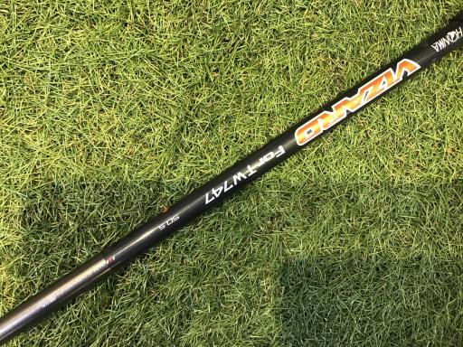 sntq@vnqkc@svVSV@Rgk