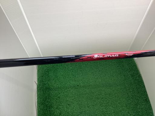 nqkhl`q@ronqs@rohm@ahsd@TQ°