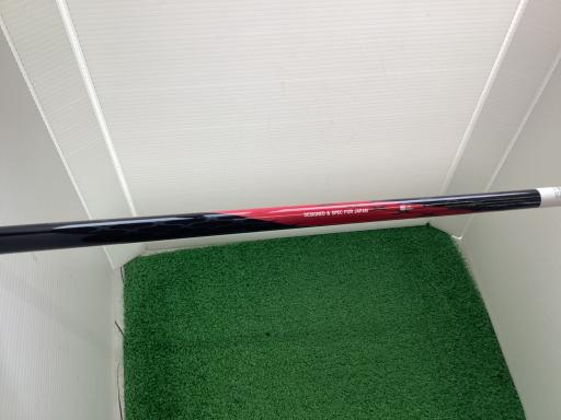 nqkhl`q@ronqs@rohm@ahsd@TW°