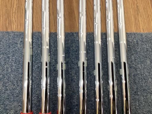 s@ba@VPS@Wri{FV{Zbgj