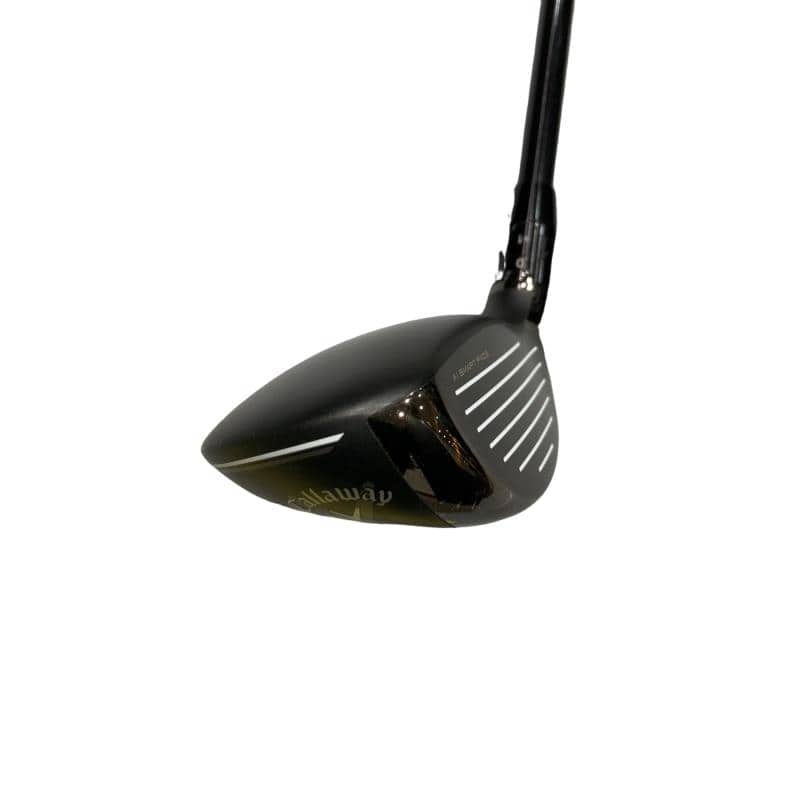 �o�`�q�`�c�x�l�@�`���@�r�l�n�j�d�@�t�T