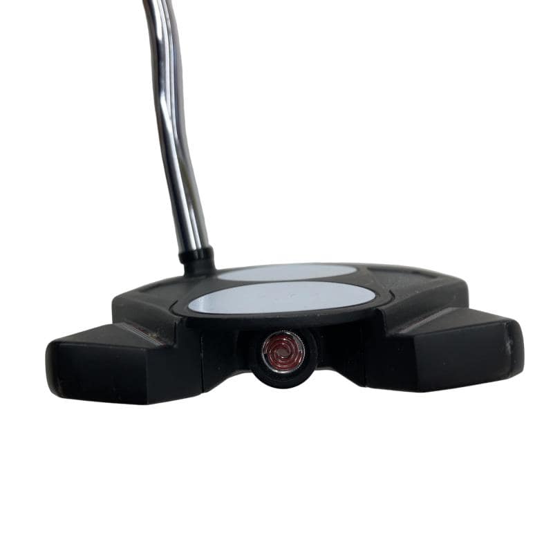 �Q�|�a�`�k�k�@�s�d�m�i�Q�O�Q�Q�j�@�R�S�C���`