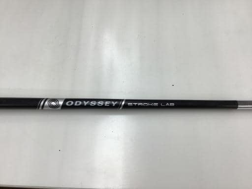 rsqnjd@k`a@ak`bj@ahf@rdudm@st@RSC`