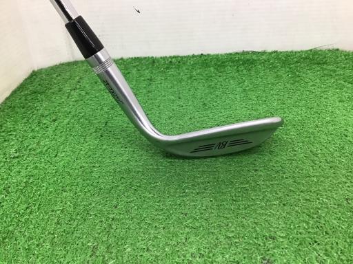 unjdx@rohm@lhkkdc@rlPO@cA[N@UO°^OU°j