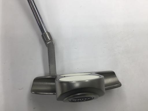 vghsd@rsddk@QE@ak`cd@RTC`