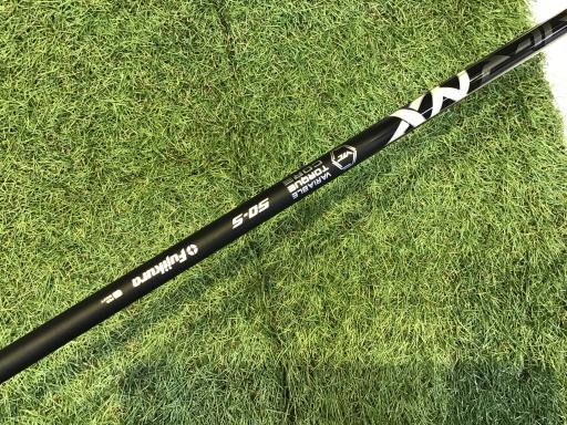 qlw@uc^liQOQSj@PODT°