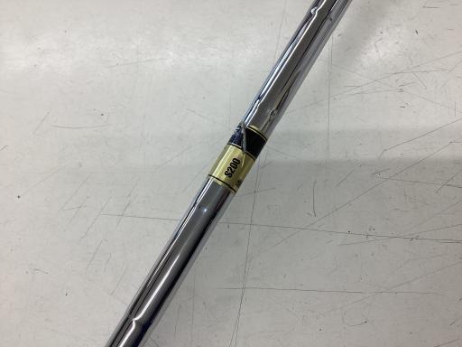 sntqrs`fd@w|ak`cd@VOX@lb@Wr