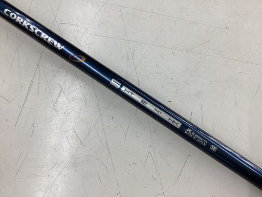 onvdq@snqm`cn@tiQOOSj@SS