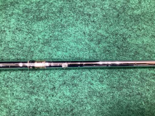 rqhwnm@h|TOT@@Uri{FU{Zbgj