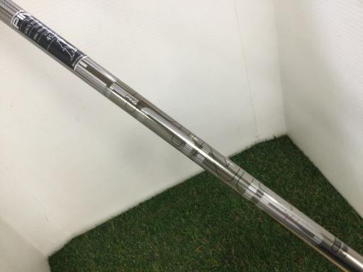 fSQT@l`w@PODT°iA[RXj