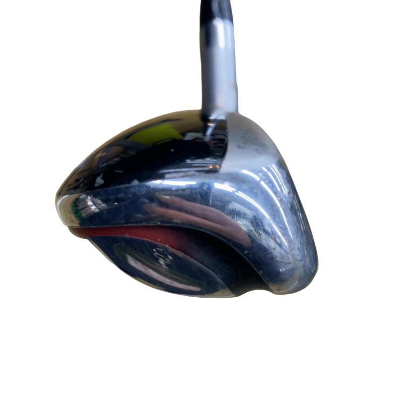 �u�q�@�o�q�n�@���[�e�B���e�B�@�t�R