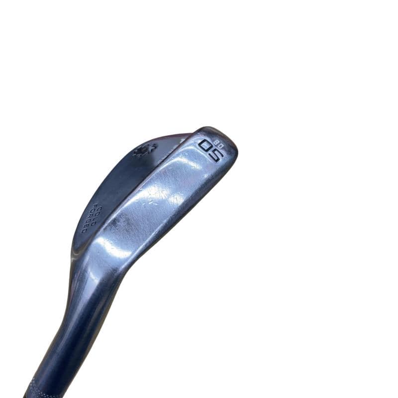 �u�n�j�d�x�@�b�n�k�c�@�e�n�q�f�d�c�i�Q�O�P�T�j�@�T�O°�^�O�W°�e