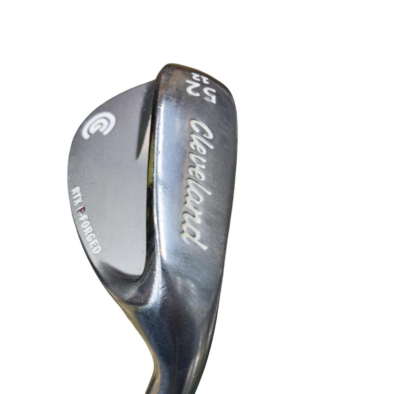 �b�����������������@�q�s�w�@�e�|�e�n�q�f�d�c�@�T�Q°�^�P�Q°