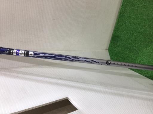 l`bsdb@muiQOPQj@PP°iSTDVTC`j