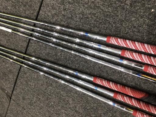 rqhwnm@yXUT@Wri{FV{Zbgj