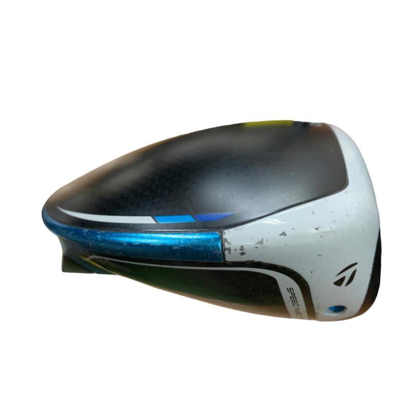 �r�h�l�Q�@�l�`�w�|�c�@�@�X°