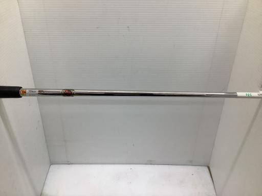 rbnssx@b`ldqnm@@mdvonqs@Q@mnsbga`bj@RSC`