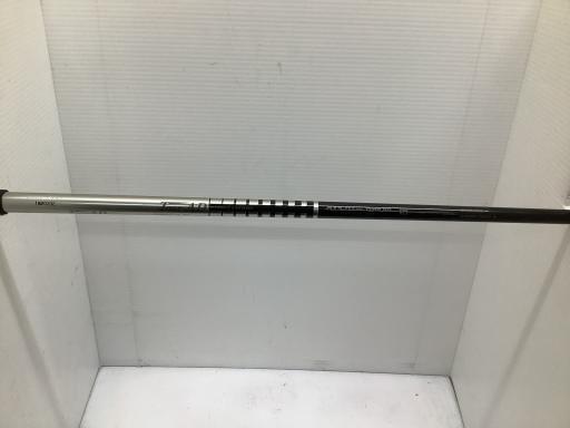 sntqrs`fd@w|cqhud@VOX@cSTO@@XDT°