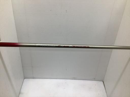 sntqrs`fd@w|cqhud@fq@@XDT°