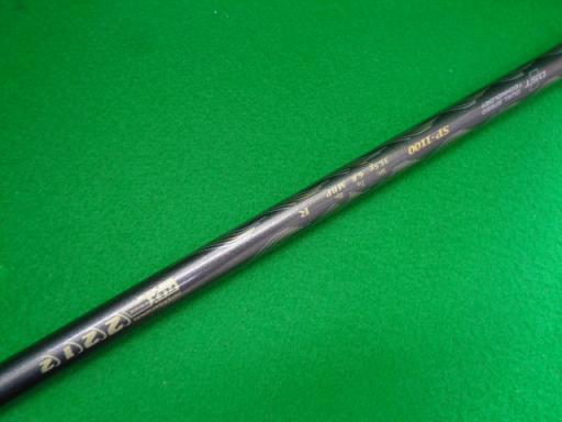 wwhn@oqhldiQOQPj@PODT°