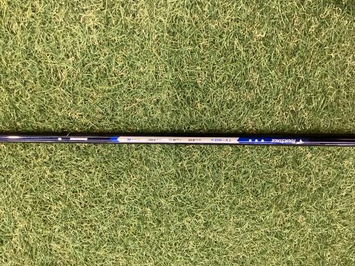 sntqrs`fd@upiQOOUj@Vv