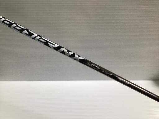 fqd`s@ahf@adqsg`iQOQRj@PODT°