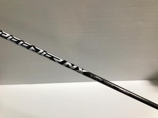 fqd`s@ahf@adqsg`iQOQRj@tT