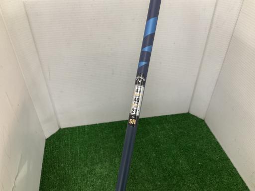 o`q`cxl@rtodq@gxaqhc@QP°