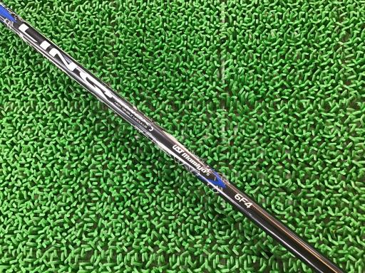 @c`qjroddc@kr@PODT°@tr`