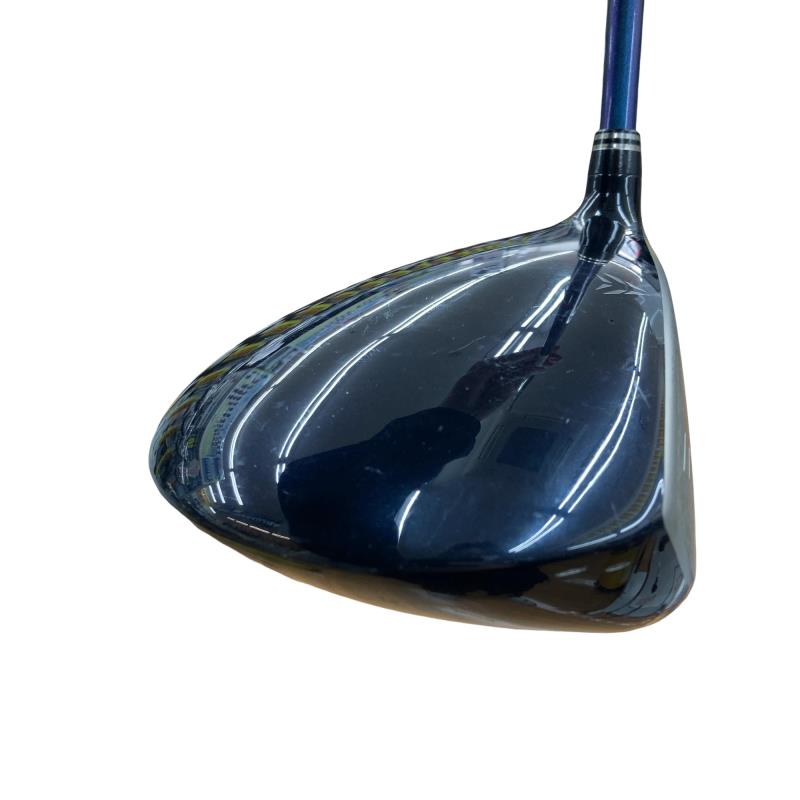 �w�w�h�n�i�Q�O�P�U�j�@�@�X�D�T°