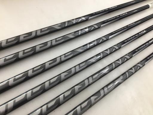 @c`qjroddc@Vri{FU{Zbgj