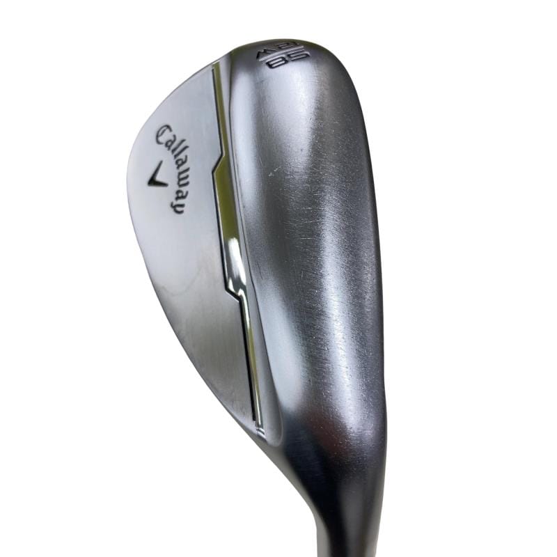 �n�o�t�r�@�N�����@�T�W°�^�P�Q°�v