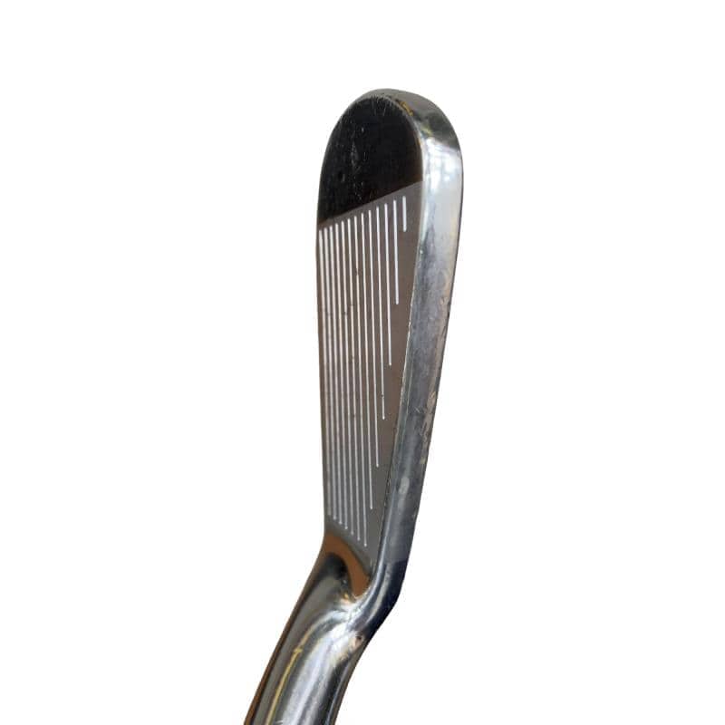 �l�����������@�o�����@�T�P�W�@�U�r�i���{���F�U�{�Z�b�g�j