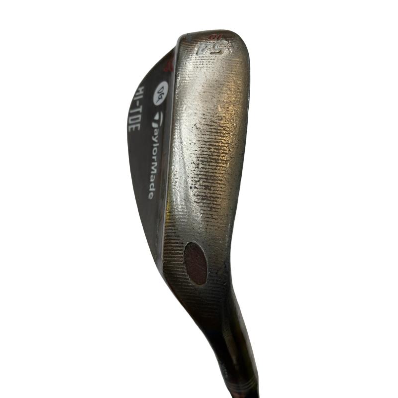 �s�����������@�l�������@�l�h�k�k�d�c�@�f�q�h�m�c�@�g�h�|�s�n�d�@�T�S°�^�P�O°