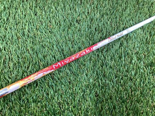 rqhwnm@yVQT@khlhsdc@lncdk@@XDT°