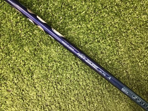 �w�w�h�n�i�Q�O�Q�Q�j�@�g�T�@���f�B�[�X