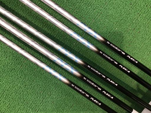 @`dqnids@Tr@fB[Xi{FT{Zbgj