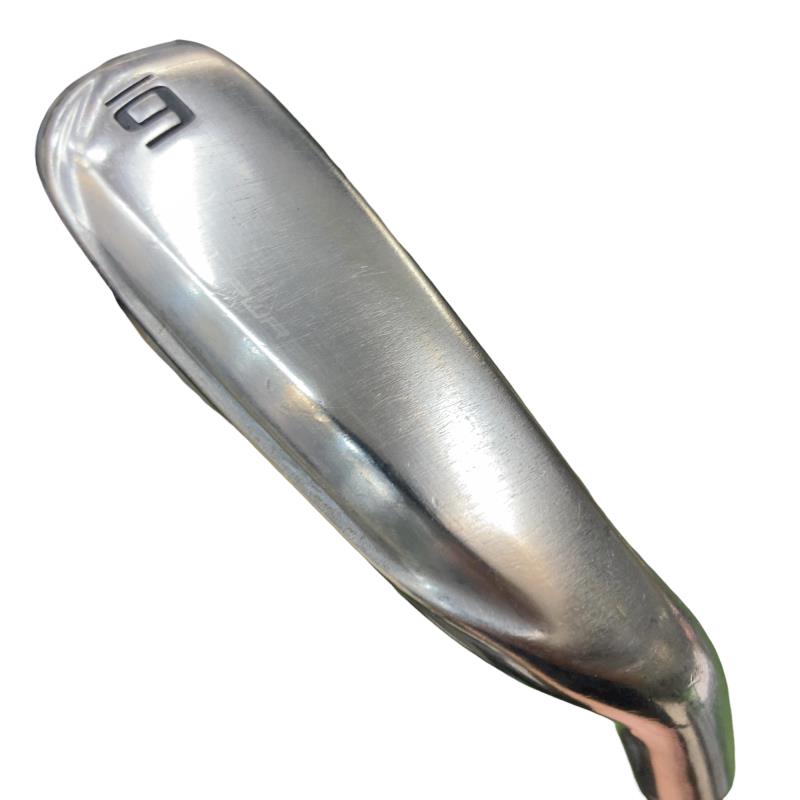 �����������@�`�d�q�n�i�d�s�@���U�@���f�B�[�X