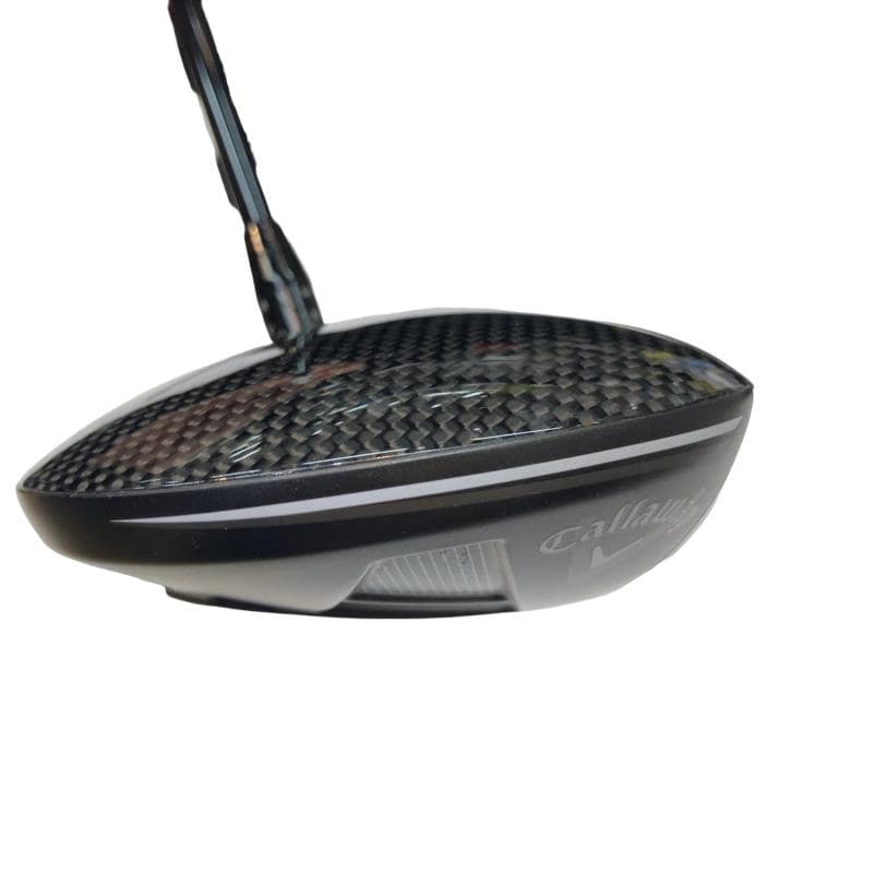 �o�`�q�`�c�x�l�@�`���@�r�l�n�j�d�@�s���@�R�S�O�@�l�h�m�h�@�P�P�D�T°