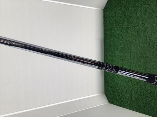 vghsd@gns@Q@a`kk@RRC`