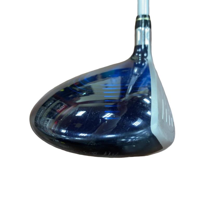 �s�n�t�q�r�s�`�f�d�@�u���p�@�b�k�i�Q�O�P�O�j�@�T�v�@�i�A�N�A�u���[�j