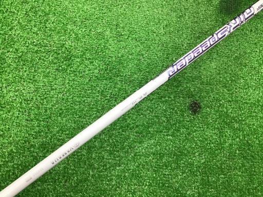 @tc{QiQOQPj@PR°@fB[X