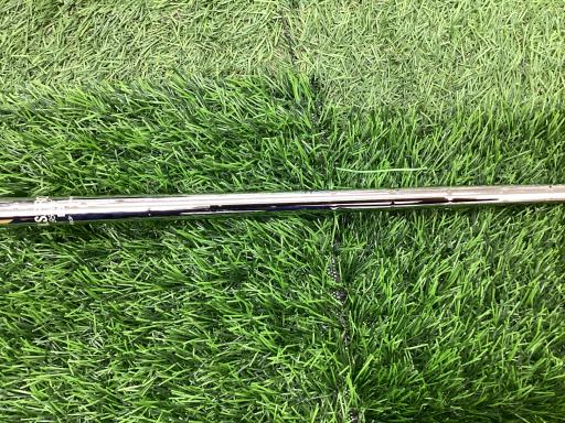 �b�����������������@�b�u�w�@�y�h�o�b�n�q�d�@�S�W°�^�O�X°